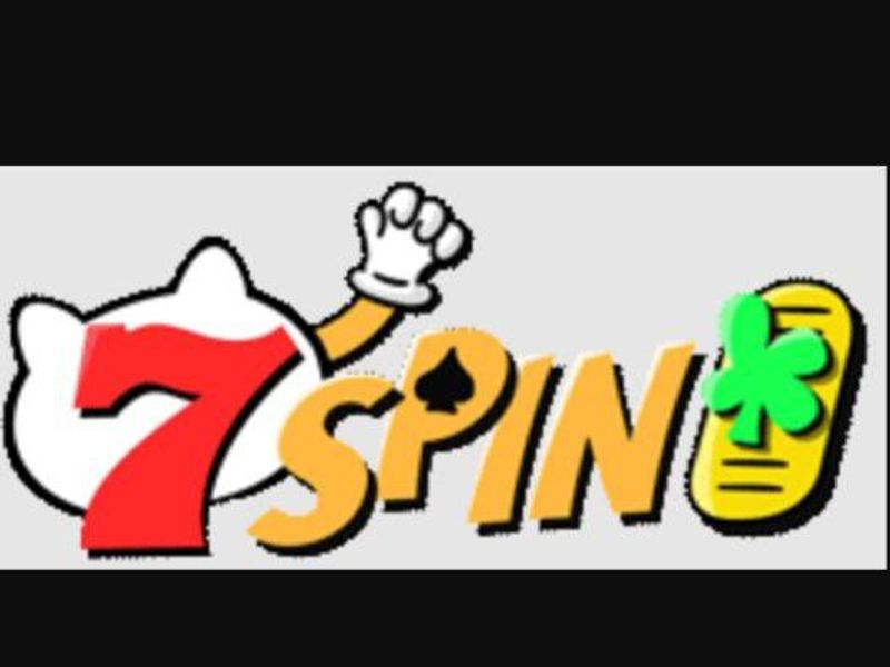 7spinlinkorg1