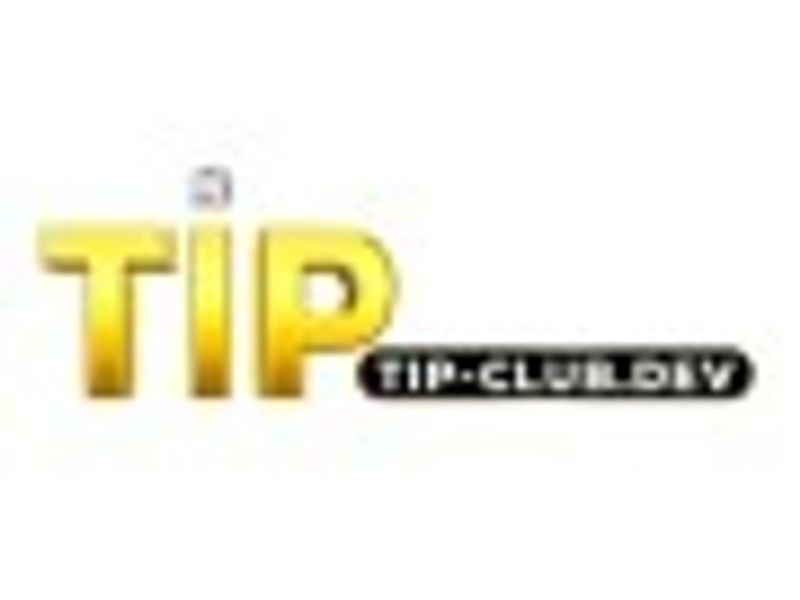 tipclubdev