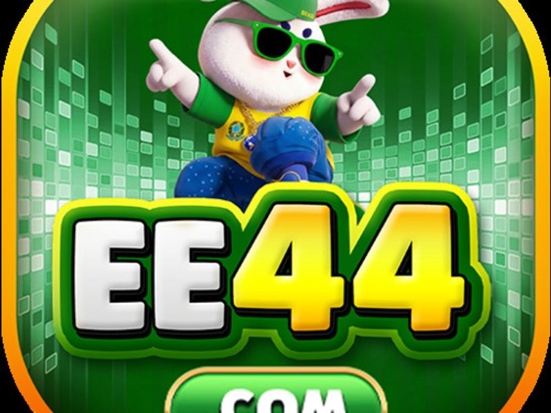 ee44betcom