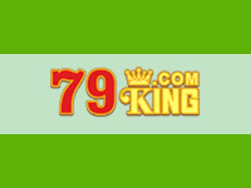 79kingaapp