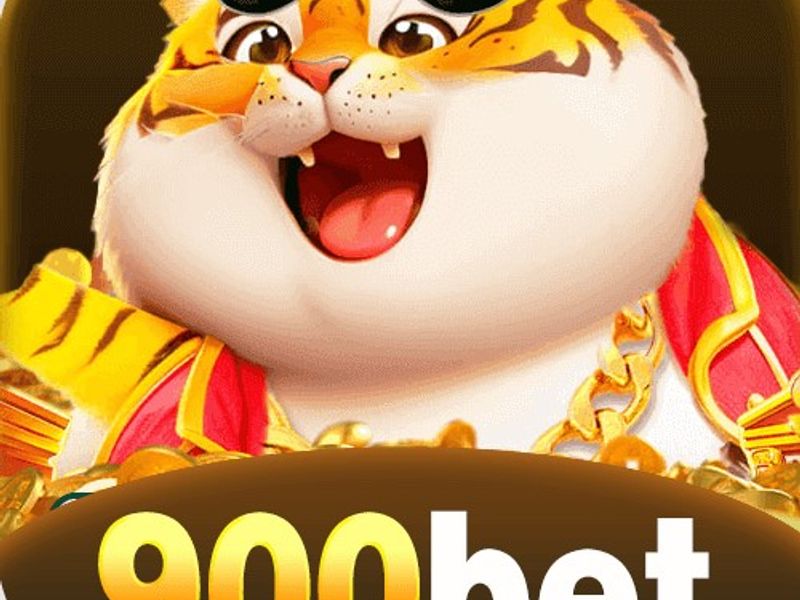 900betltd