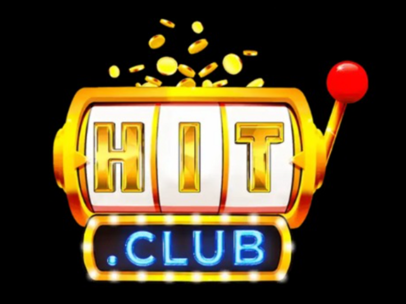 Taihit01club