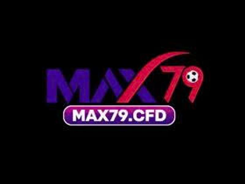 max79cfd