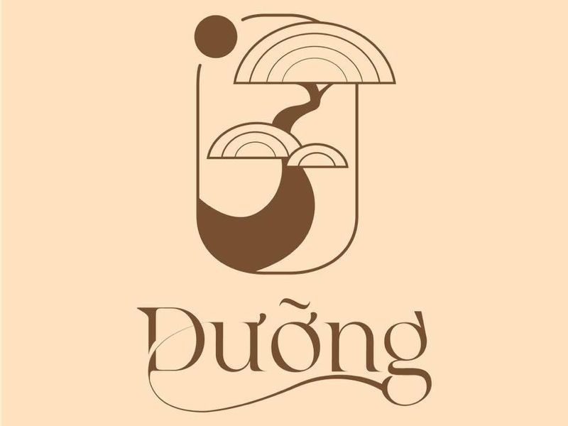 duonglinhdam