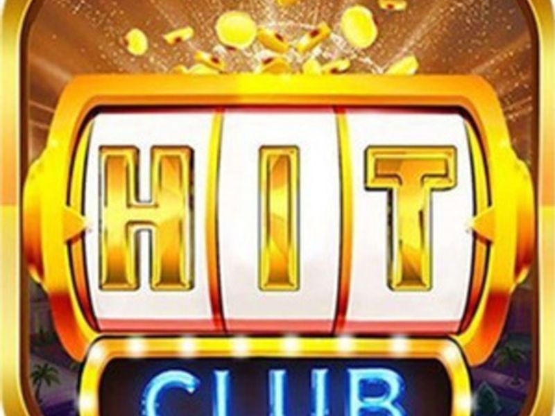hitclubgraphics
