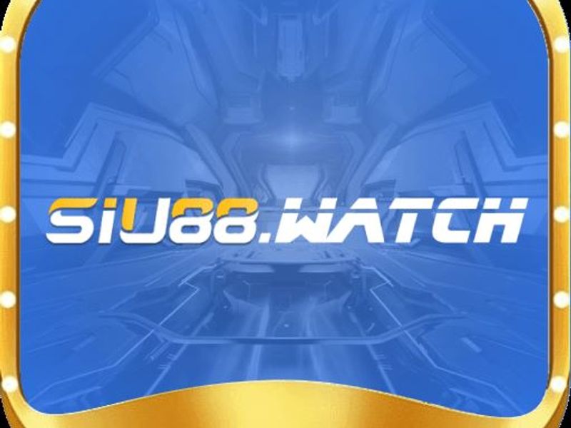 siu88watch