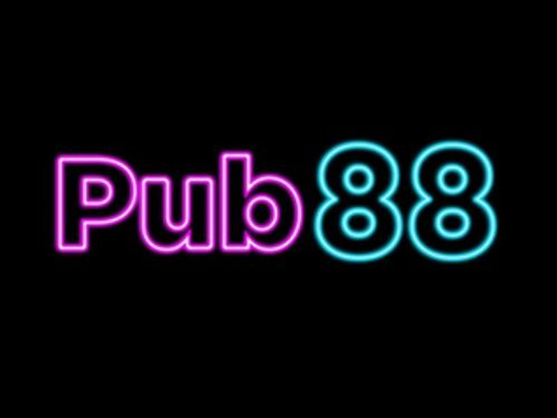 pub88gg