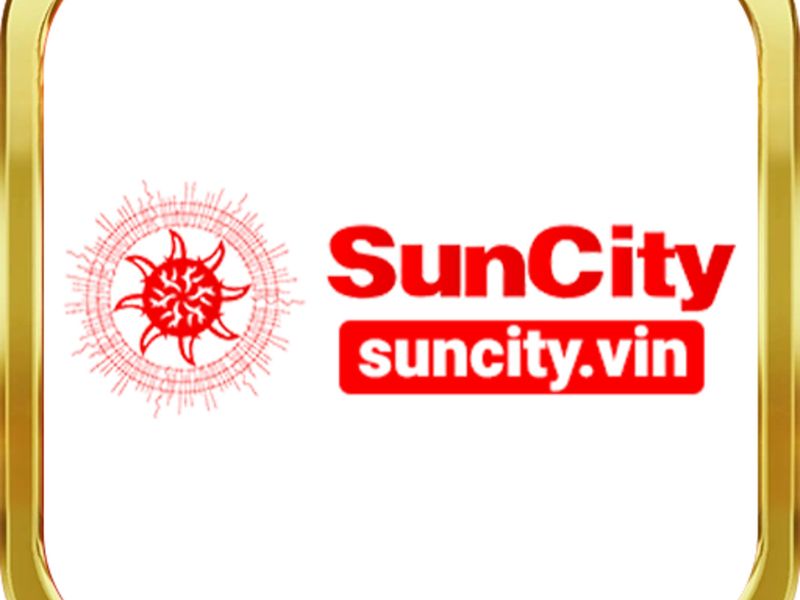 suncityvin