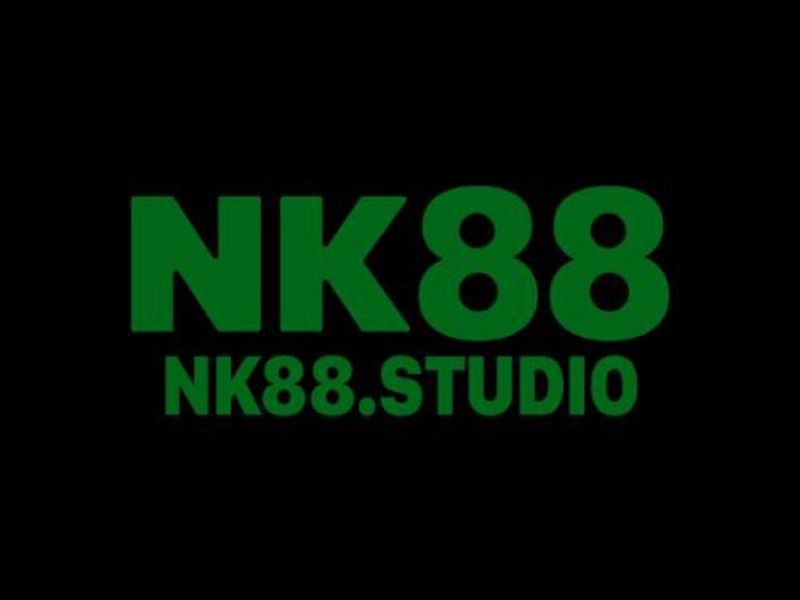 nk88studio