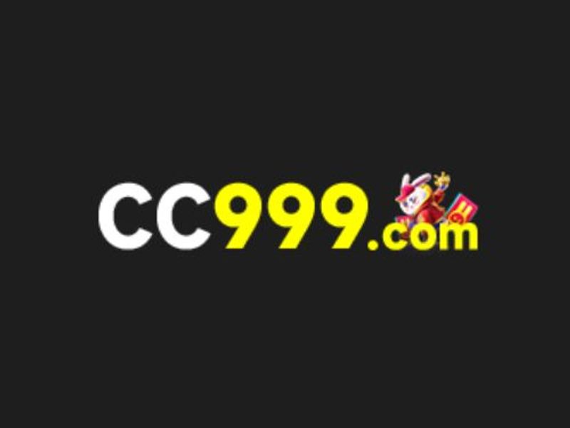cc9999acom