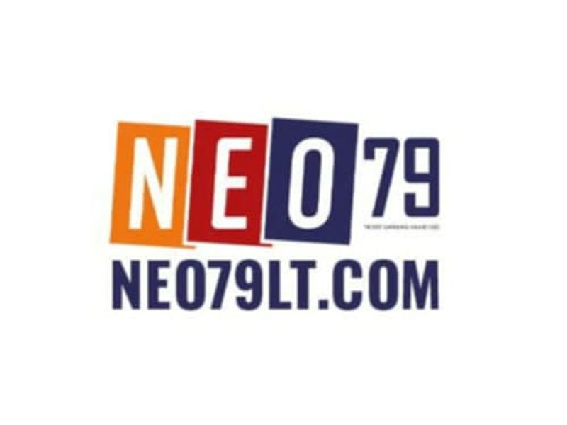 neo79ltcom