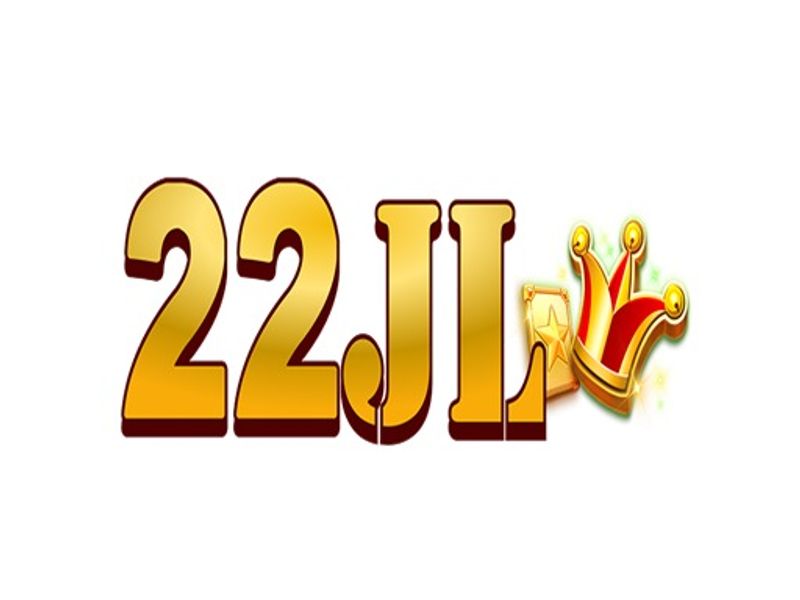 22Jlorg