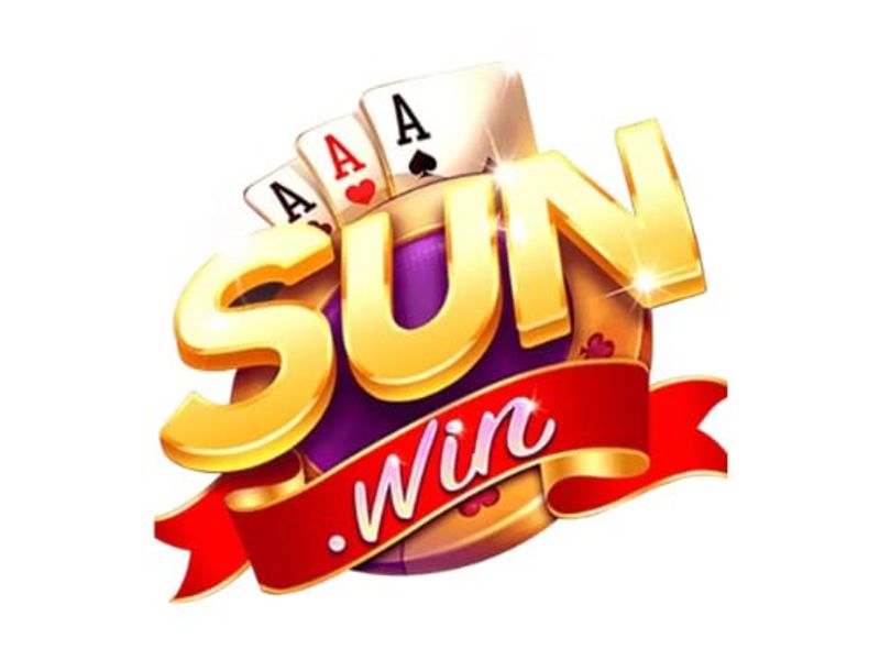 sunwinqjpnet