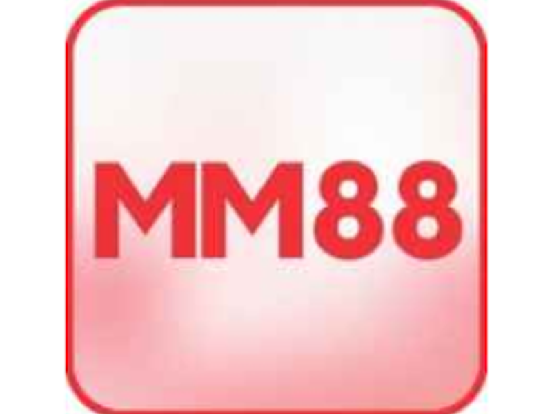 mm88ph