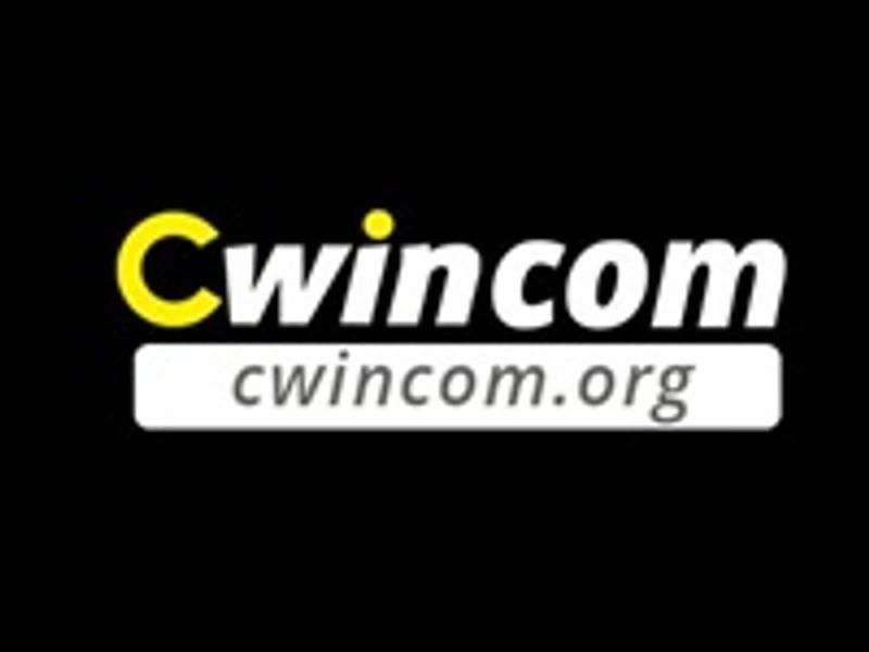 cwincomorg