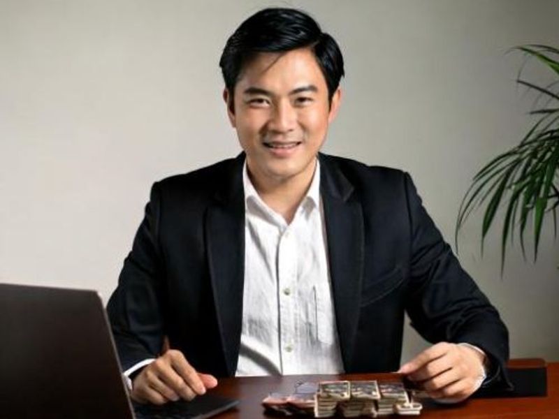 anhquangamebaisunwin