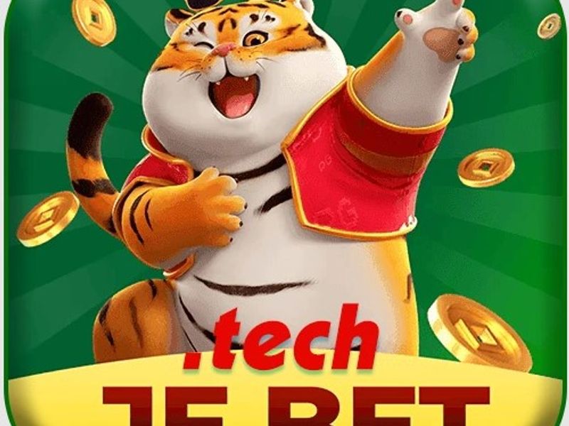 jebettech