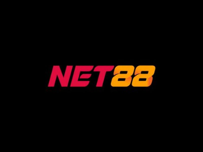 net88homes