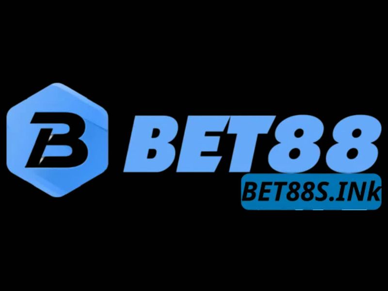 bet88sink