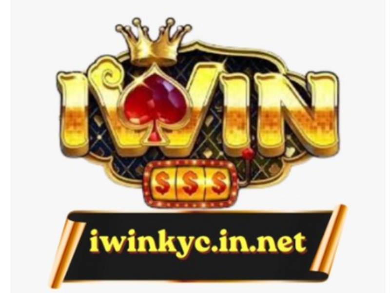 iwinkycinnet