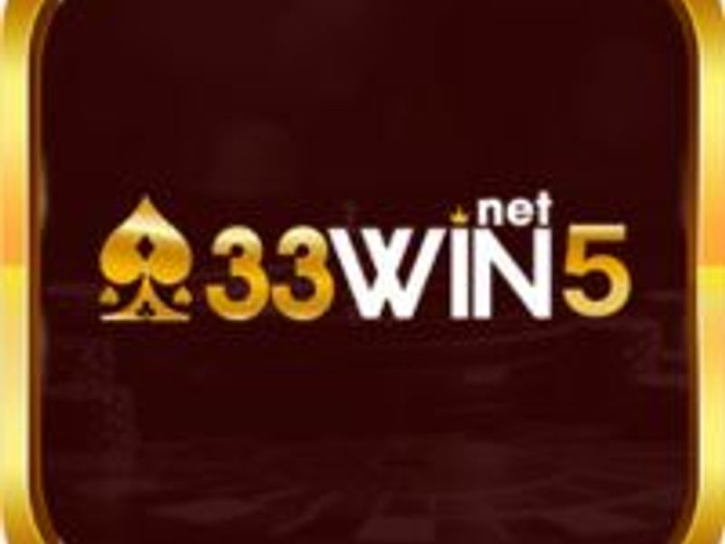 33win5net