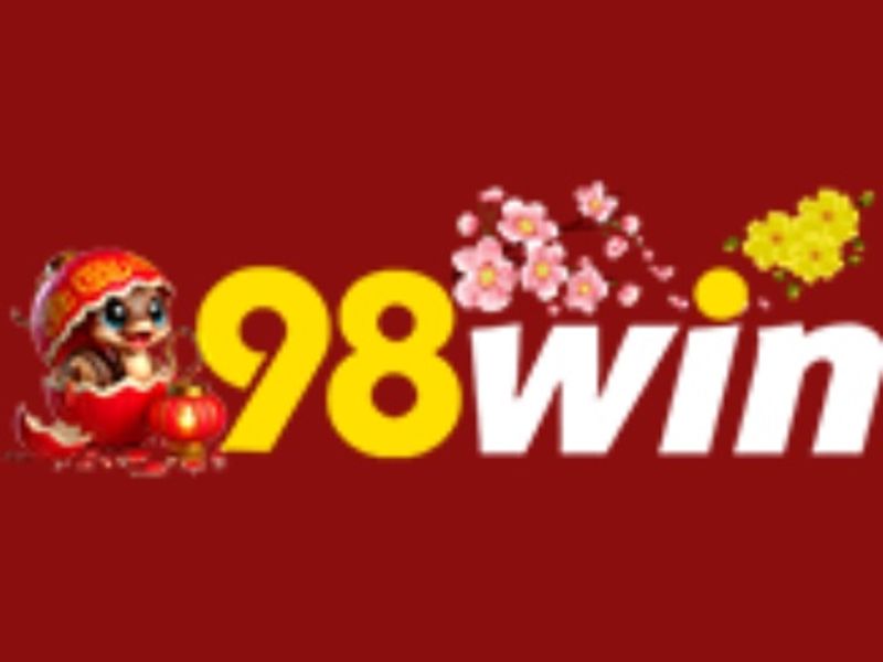 98win10lat