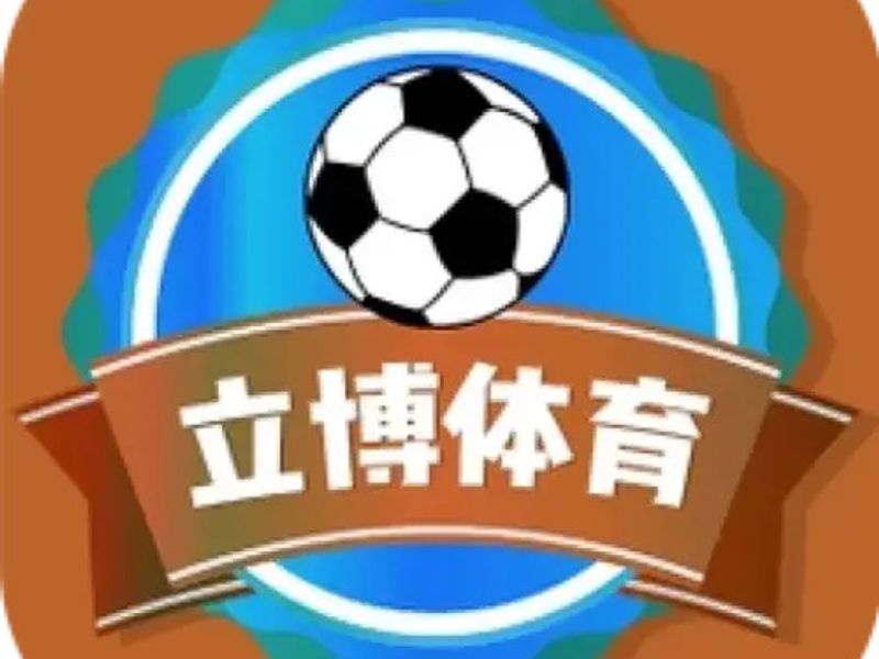 libosportsnet