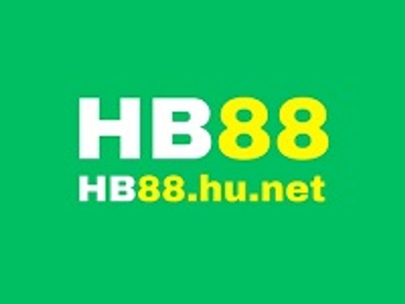 hb88hunet