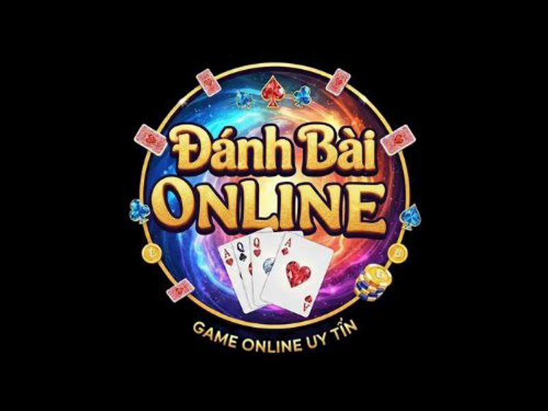 danhbaionlineorg