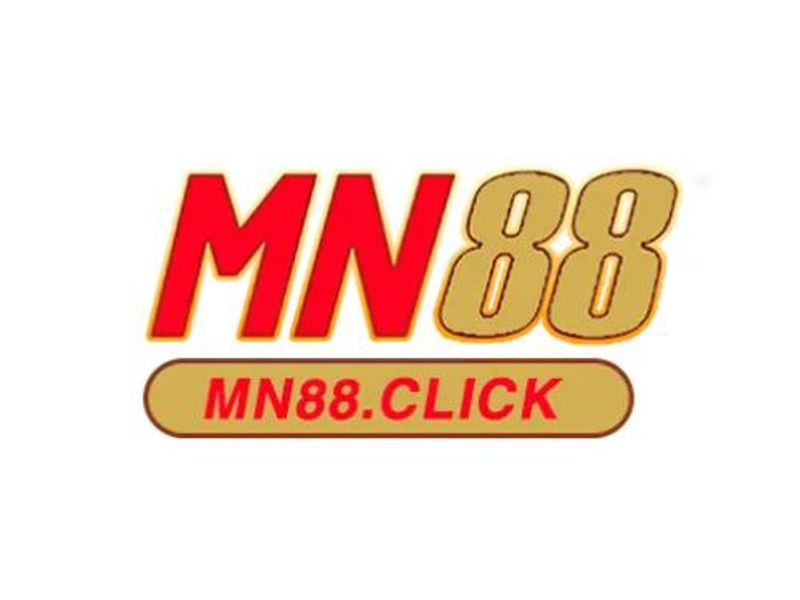 mn88click