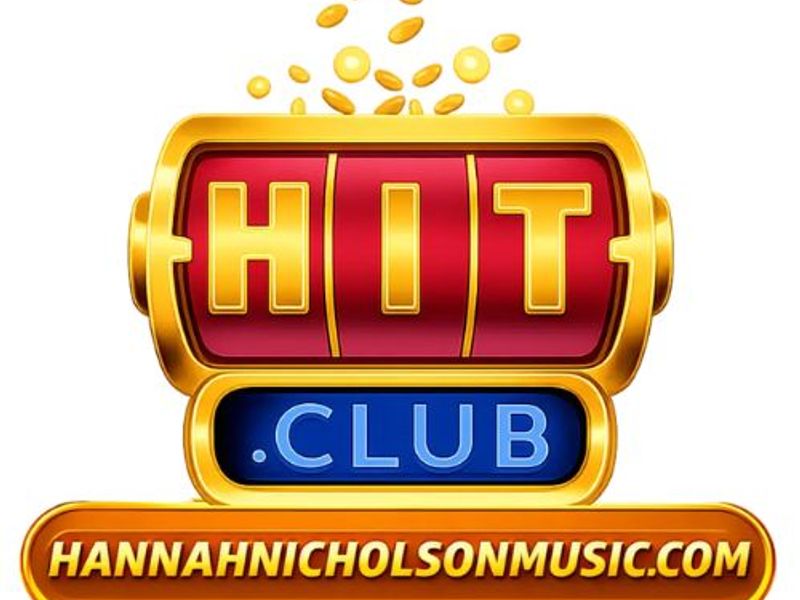 hannahnicholsonmusiccom