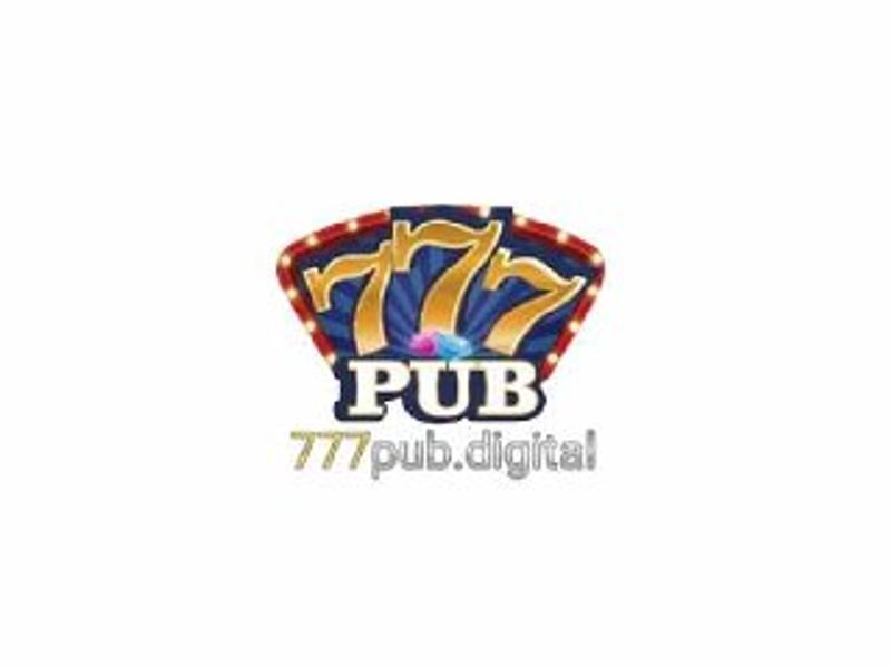 777pubdigital
