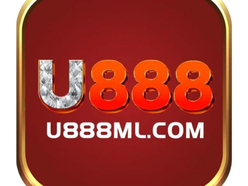 u888mlcom