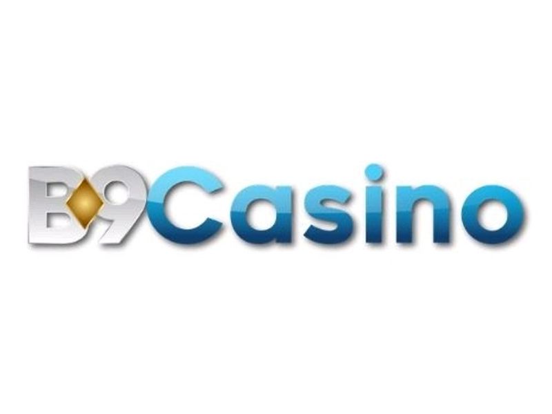 b9casino1org
