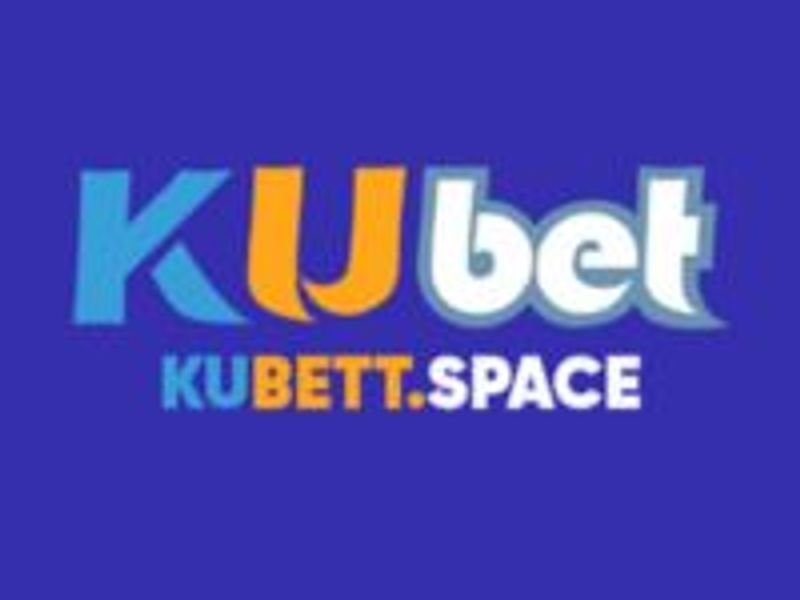 kubettspace