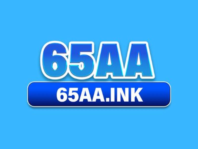 65aaink