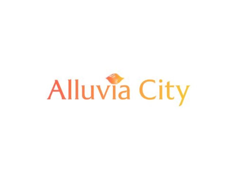alluviacitycdt