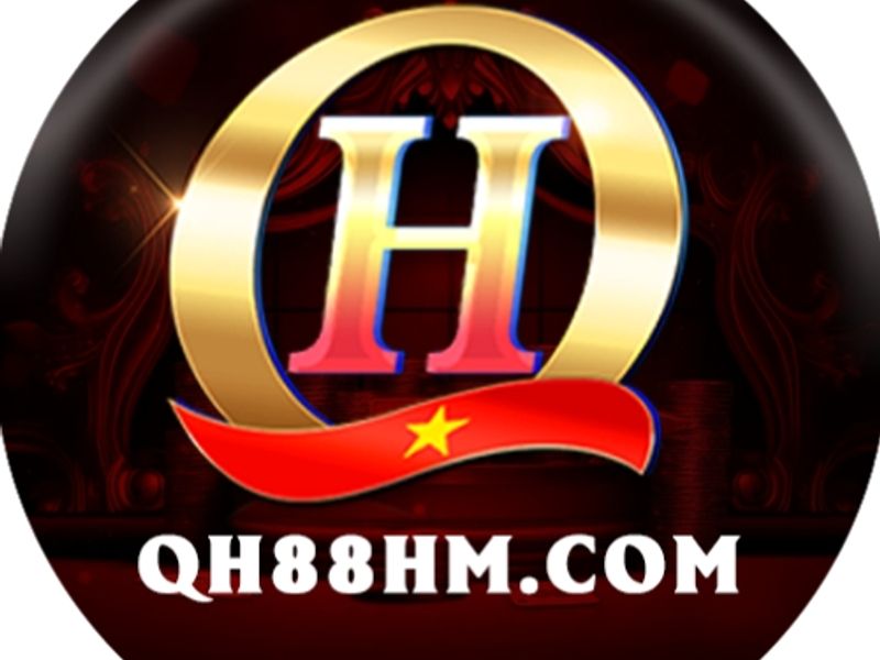 qh88hmcom