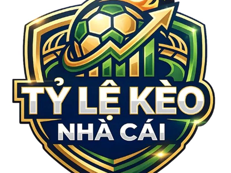 tylekeonhacai88zacom