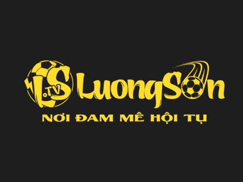 luongsontv172