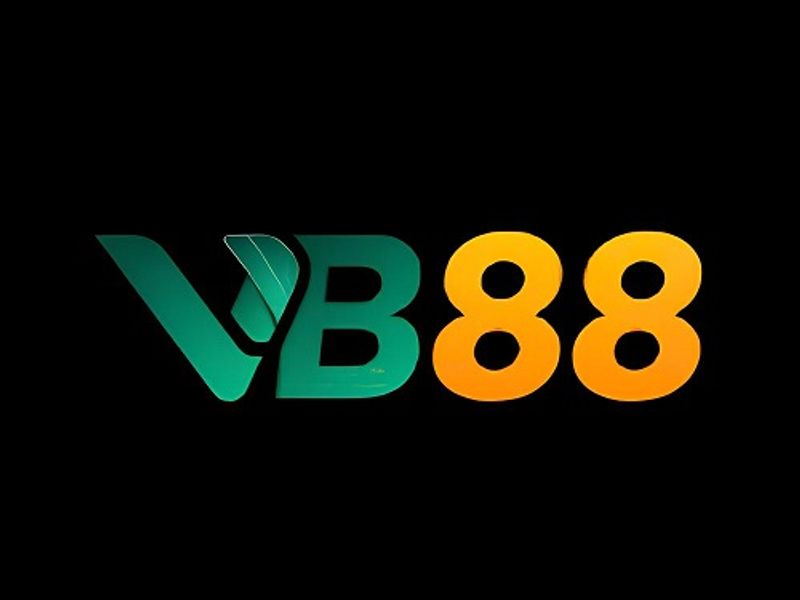 vb88gamecom