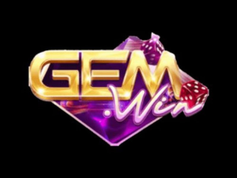 gemwinxhamster