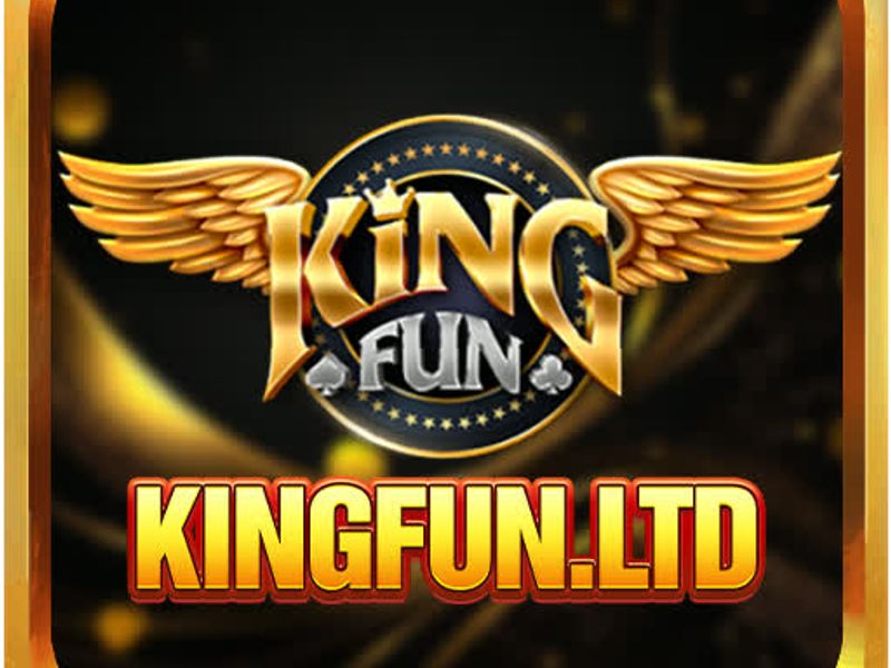 kingfunltd