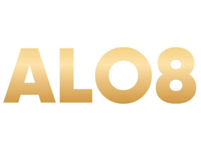 alo8church1
