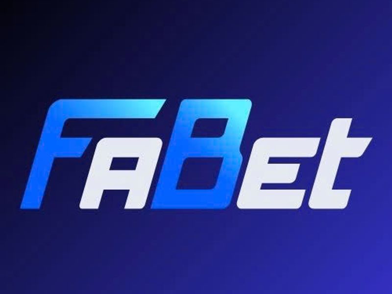 fabetmetech