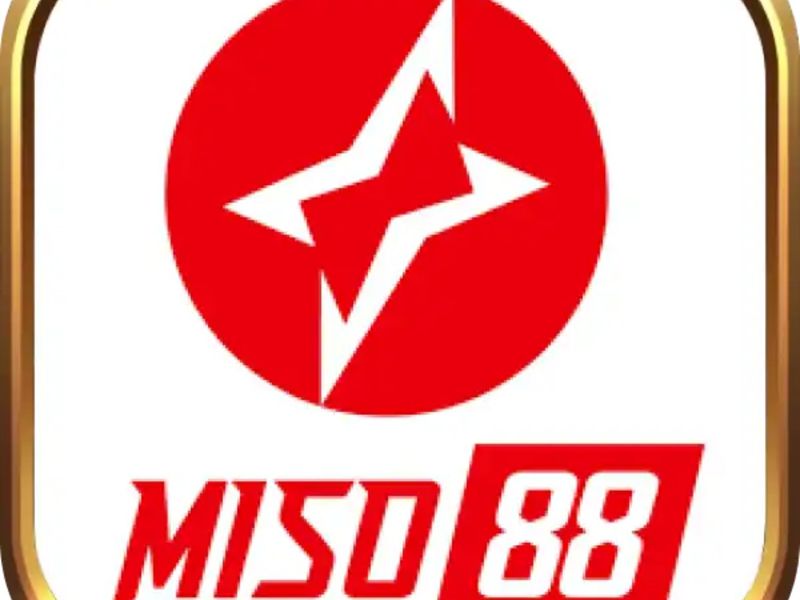 miso88help