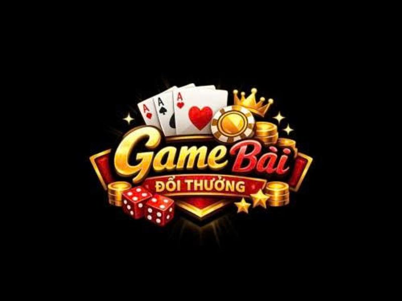 gamebaidoithuong68itcom