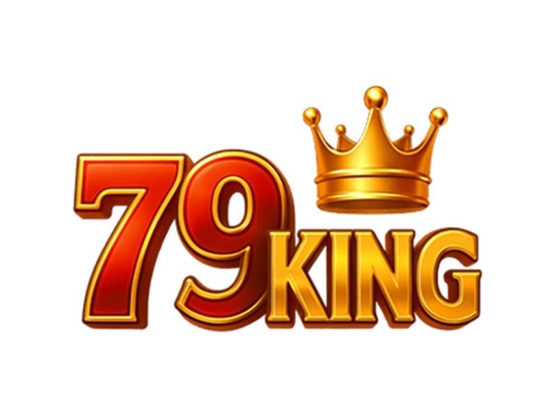 79kinghunet