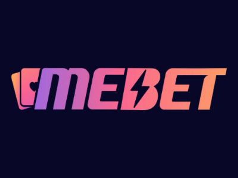 mebet7org