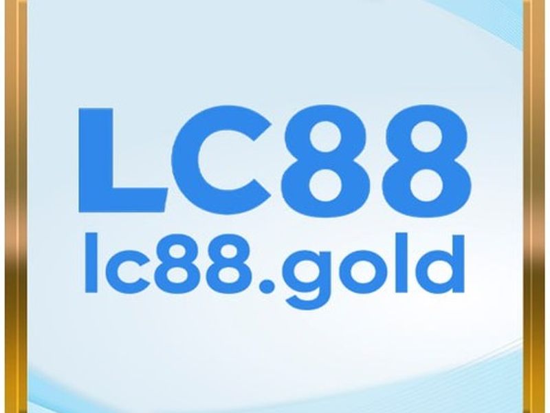 lc88gold